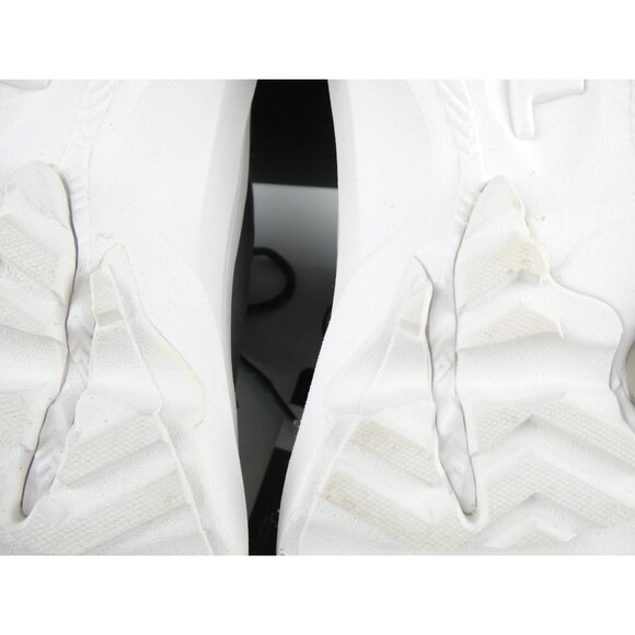 Sorel Women's Kinetic Breakthru Caribou Waterproof Insulated Boots 9.5 Quarry/Se - Picture 8 of 16